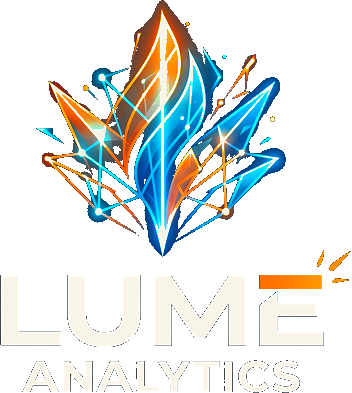 Lume Analytics